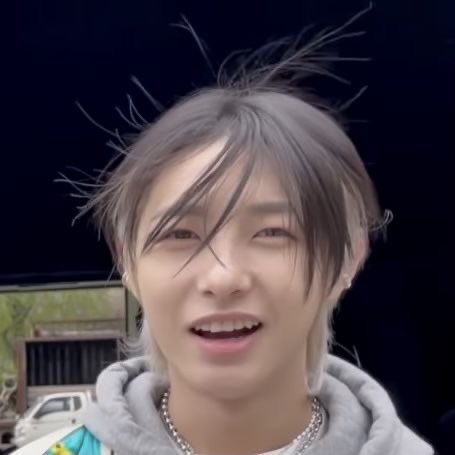 น่ารักจังอ่ะค้าบ