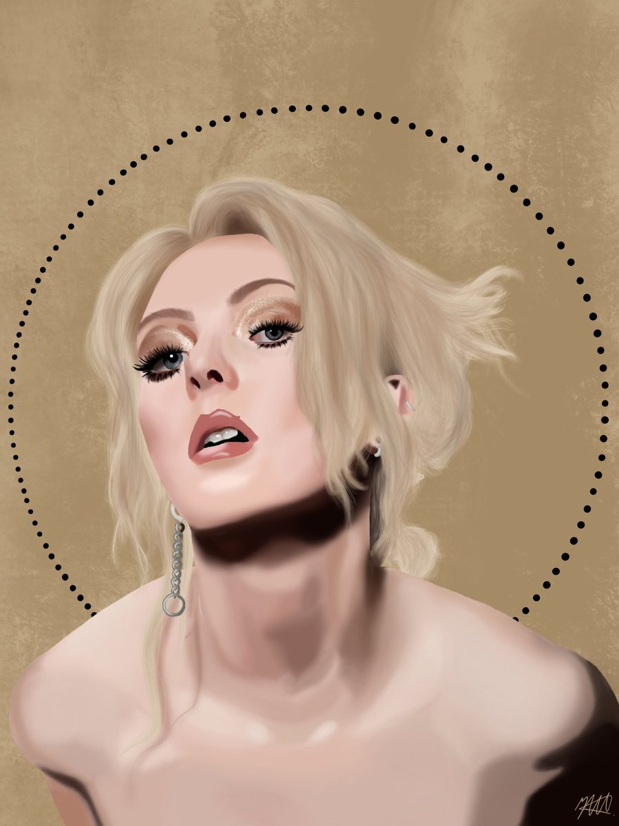 recklessvulture's tweet photo. • turning gold • 

i've never been prouder of a drawing
@taylormomsen @TPROfficial https://t.co/EoZWWSyy0R