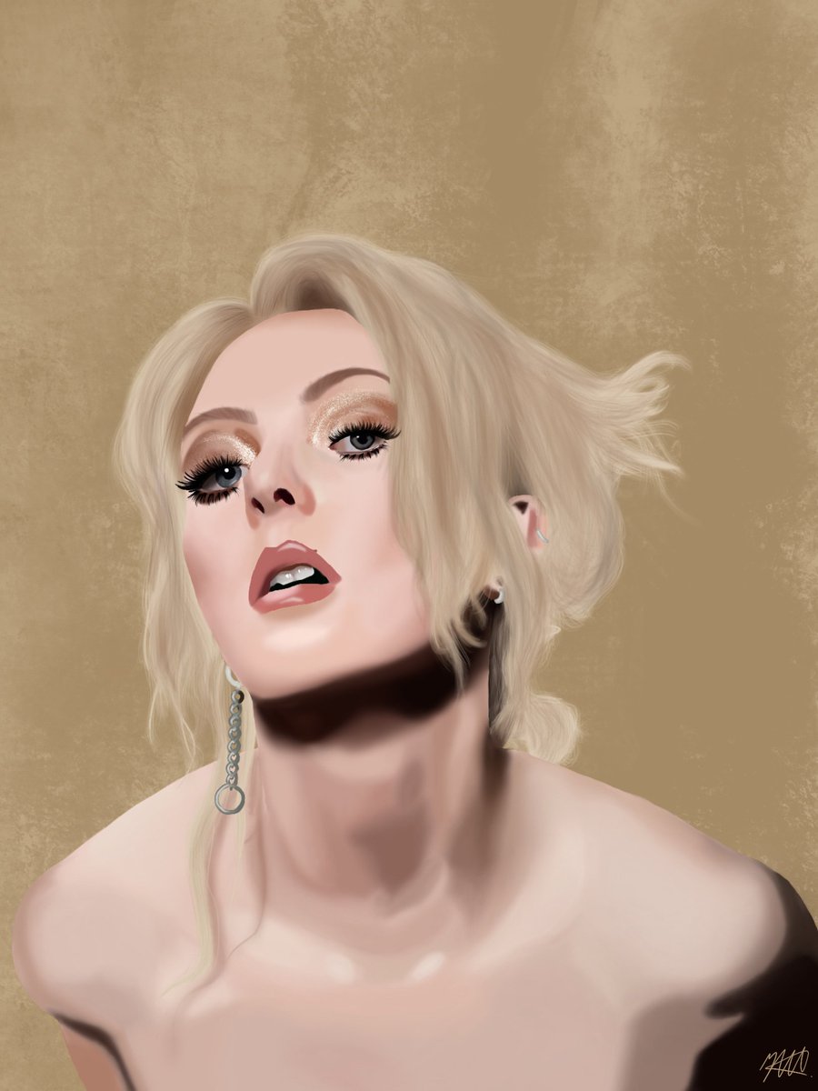 recklessvulture's tweet photo. • turning gold • 

i've never been prouder of a drawing
@taylormomsen @TPROfficial https://t.co/EoZWWSyy0R