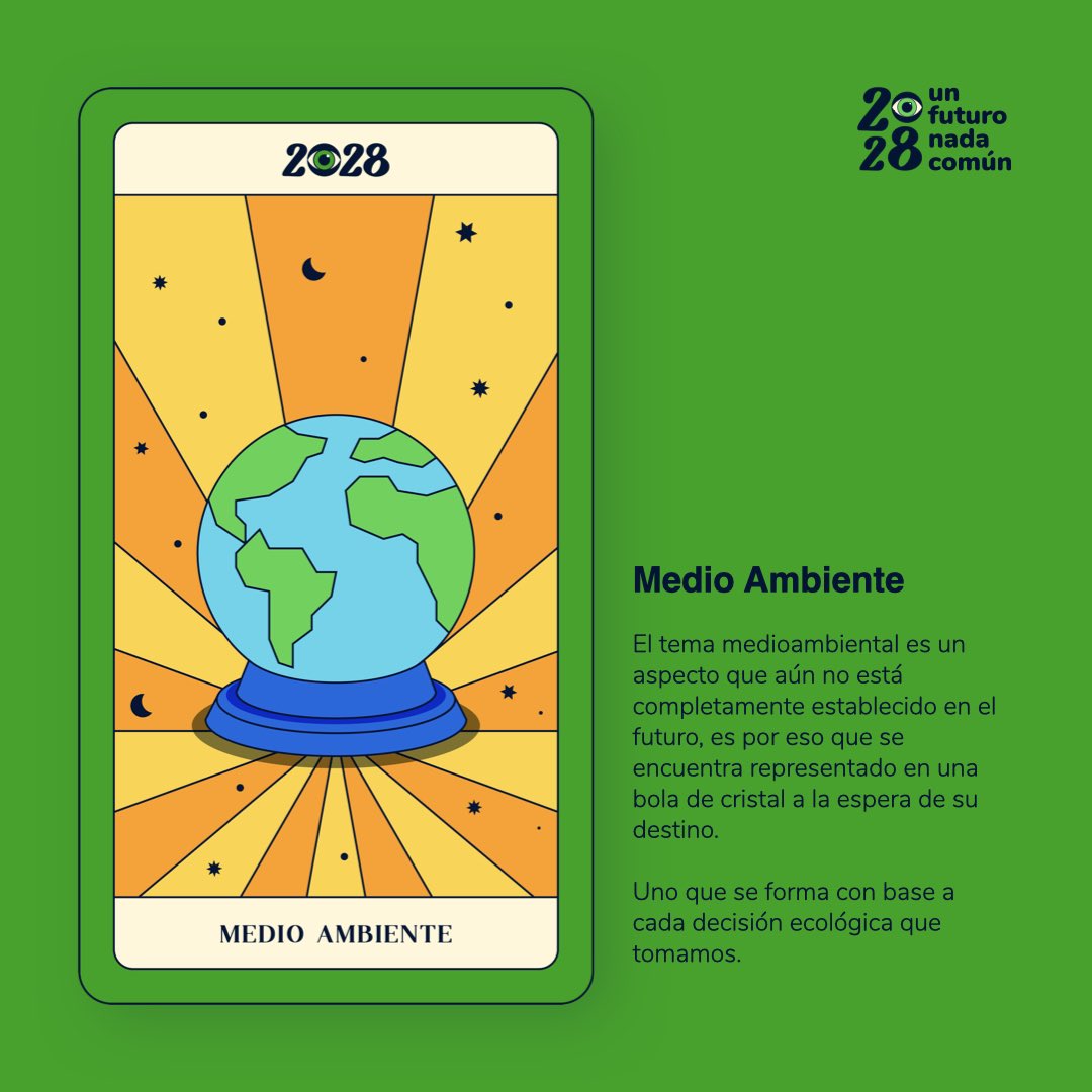 noescomun's tweet photo. Este 2021 cumplimos 7 años y nos animamos a pensar en los próximos 7 de la mano de colaboradores, clientes y tú también.
Súmate en nuestra aventura por un 2028 nada común https://t.co/Ize5XvnvNU