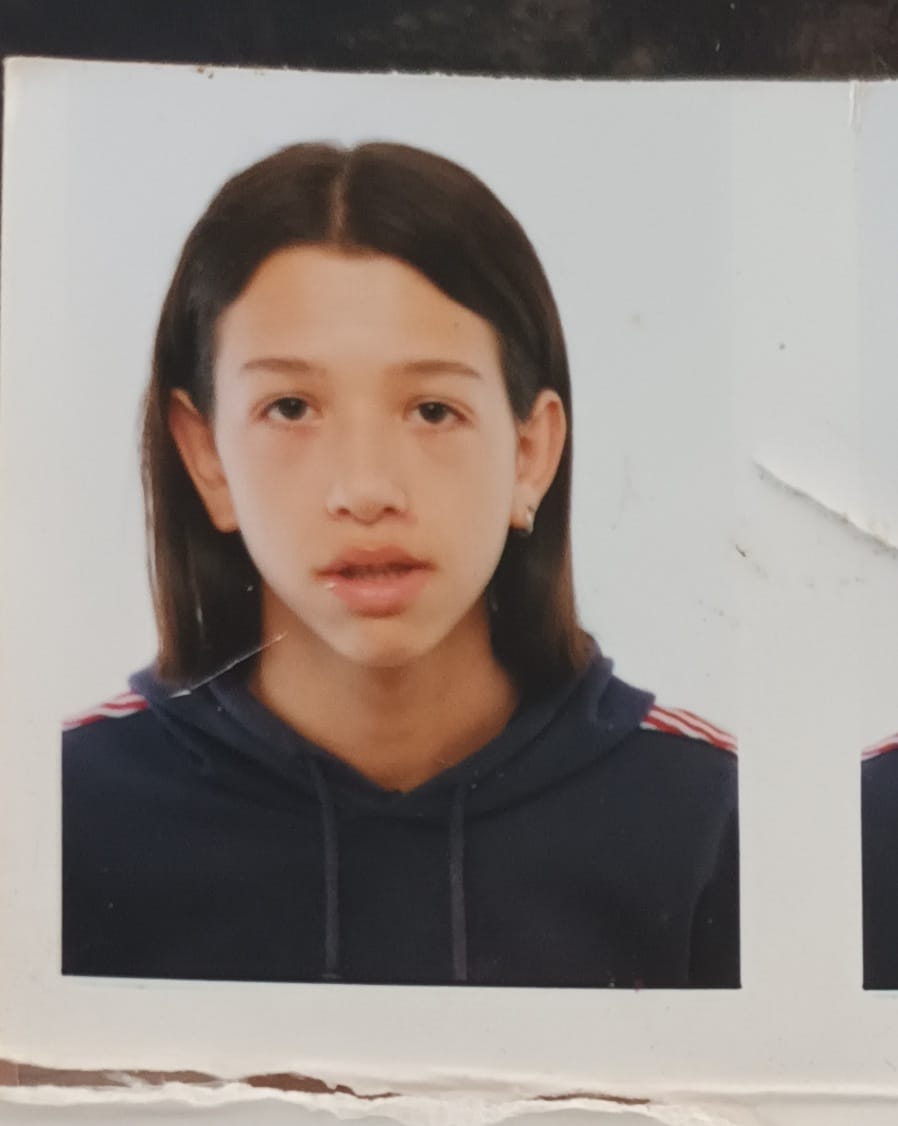 Fotos de Puta Madre!! (De la nuestra) Página 2 Mediavida