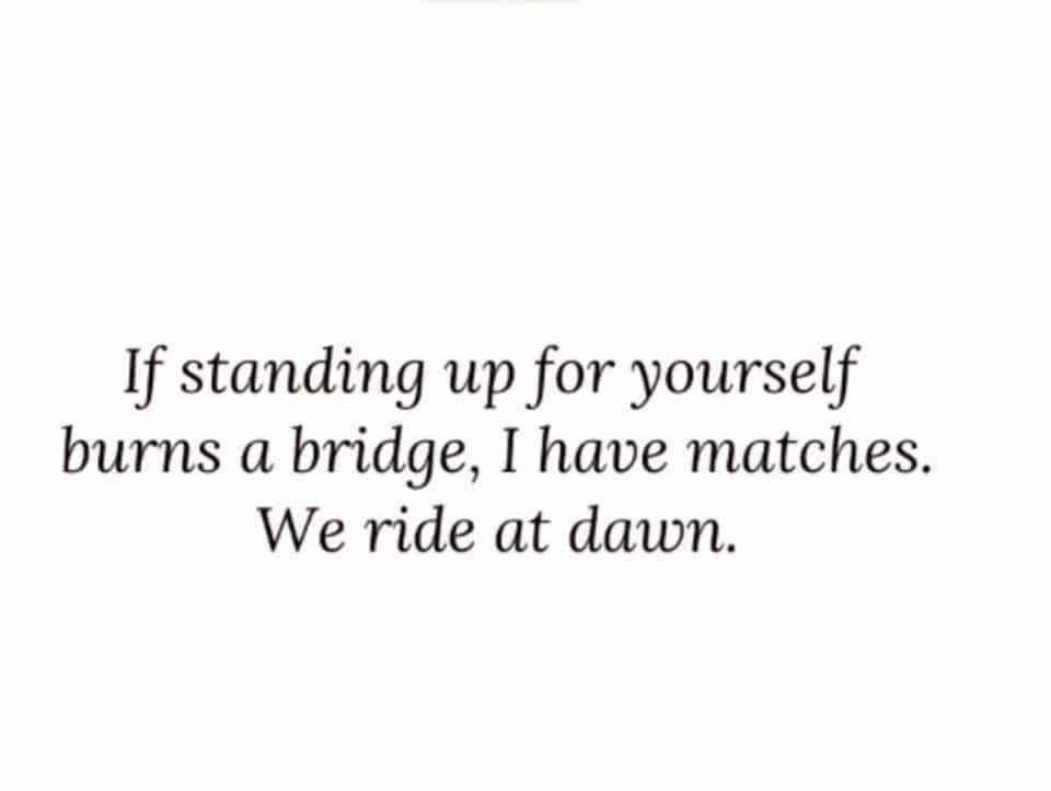 MindYourself_A's tweet photo. This. Set #boundaries and hold that line!! 

#mentalhealth #selfcare #selfconfidence #selflove #MotivationalQuotes #mindyourselfwithalison https://t.co/PbQf51mYjt
