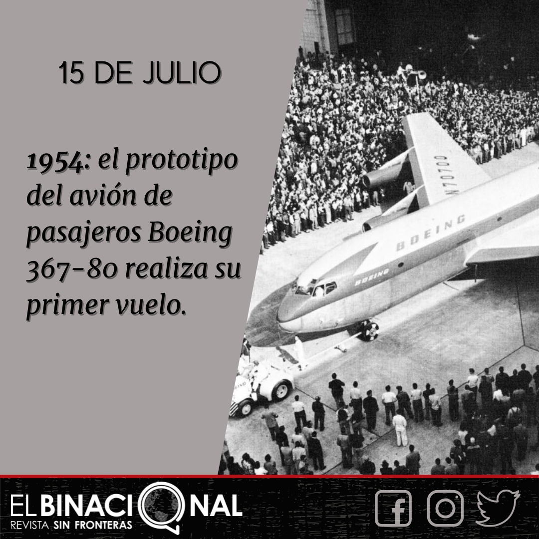 El Binacional (@elbinacional_) on Twitter photo 