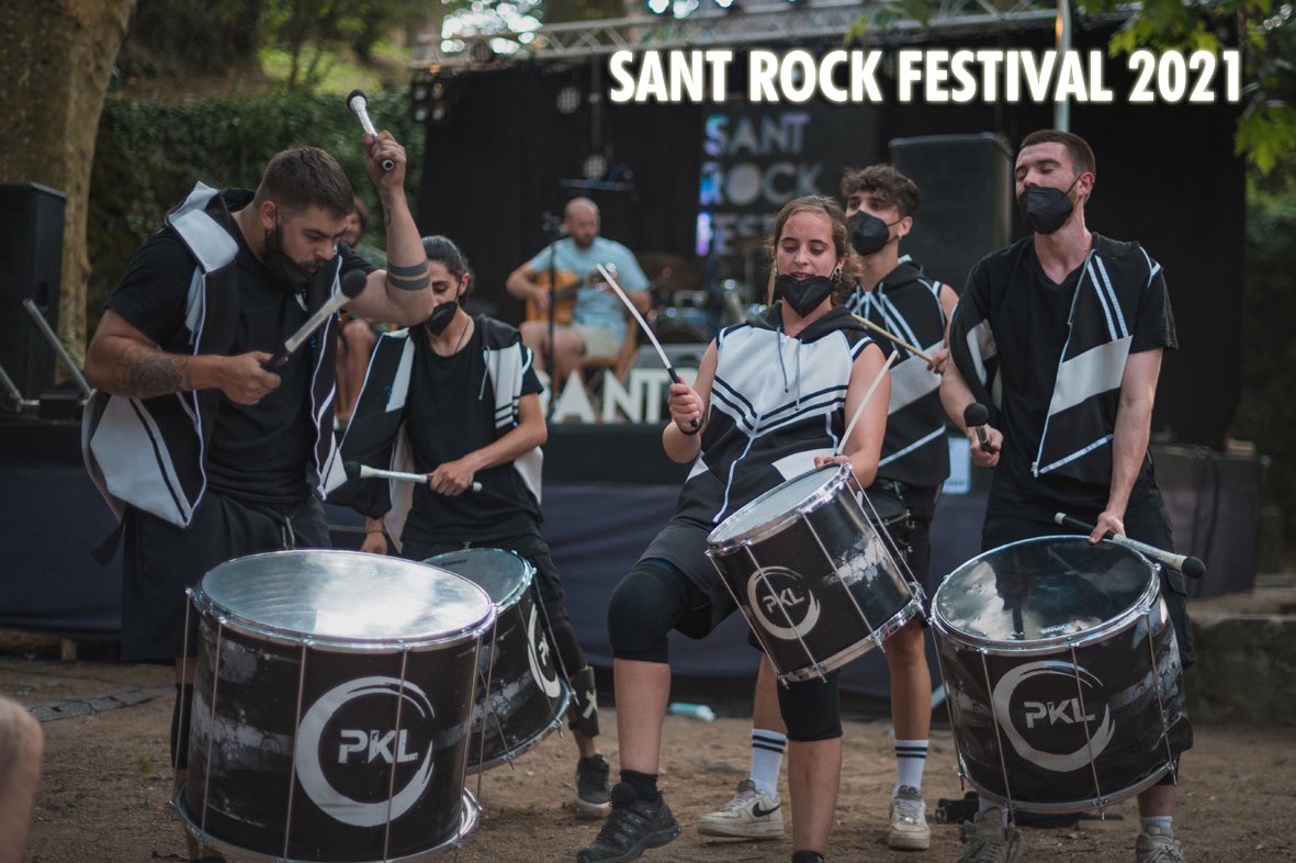 GosdeSantRoc's tweet photo. 🌟 Dissabte vàrem viure una nit màgica‼️

👌Moltes gràcies a tots per fer-ho possible‼️🤗

📸 Foto: @roc_fs | Roc Fàbrega

#olot #garrotxa #olotcultura #lagarrotxa #festivalolot #festivalgarrotxa https://t.co/MUthe2FLiD