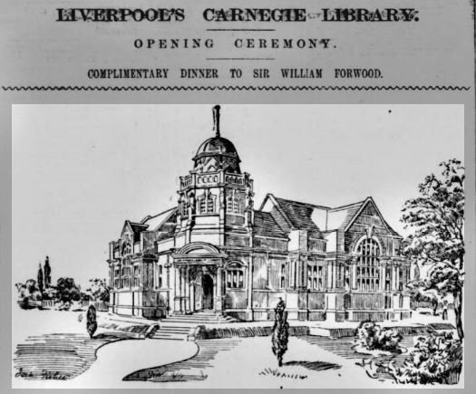 Liverpool1207 tweet media