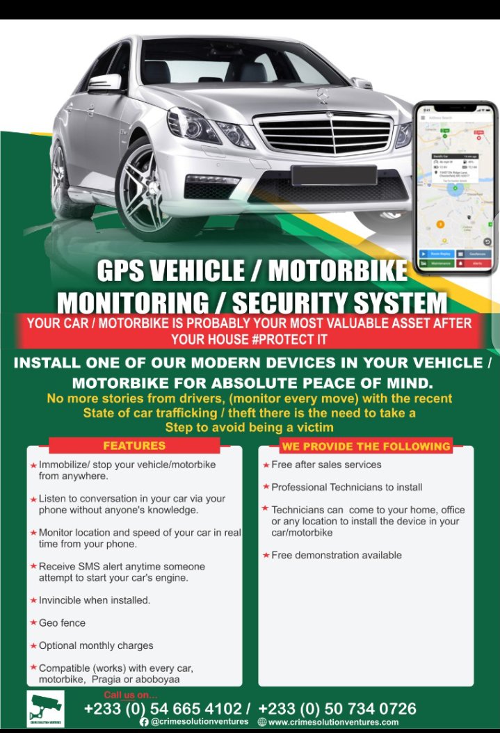 Crimesolution21's tweet photo. @ealehn https://t.co/kLgx4OUfO0