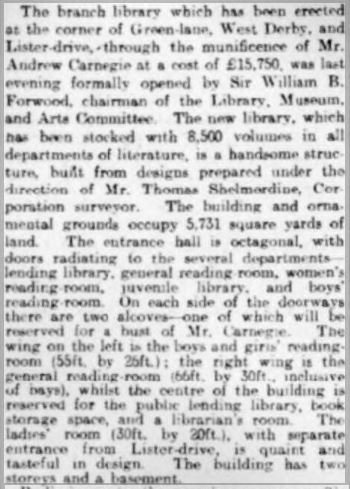 Liverpool1207 tweet media