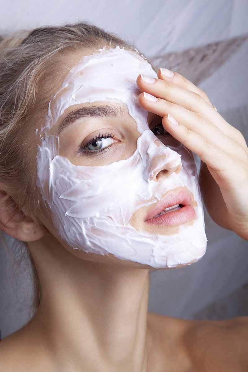 Give your skin the attention it needs!💆Starting tomorrow July 16, the Spa by Valmont will now be open for Facial treatments, body scrubs and wraps. Guests can also access our state-of-the-art amenities which include our eucalyptus steam room, fitness facility and saltwater pool.