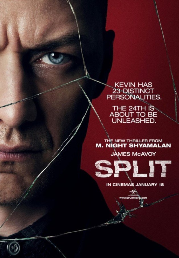 アンブレイカブル 続編 最新情報まとめ みんなの評価 レビューが見れる ナウティスモーション