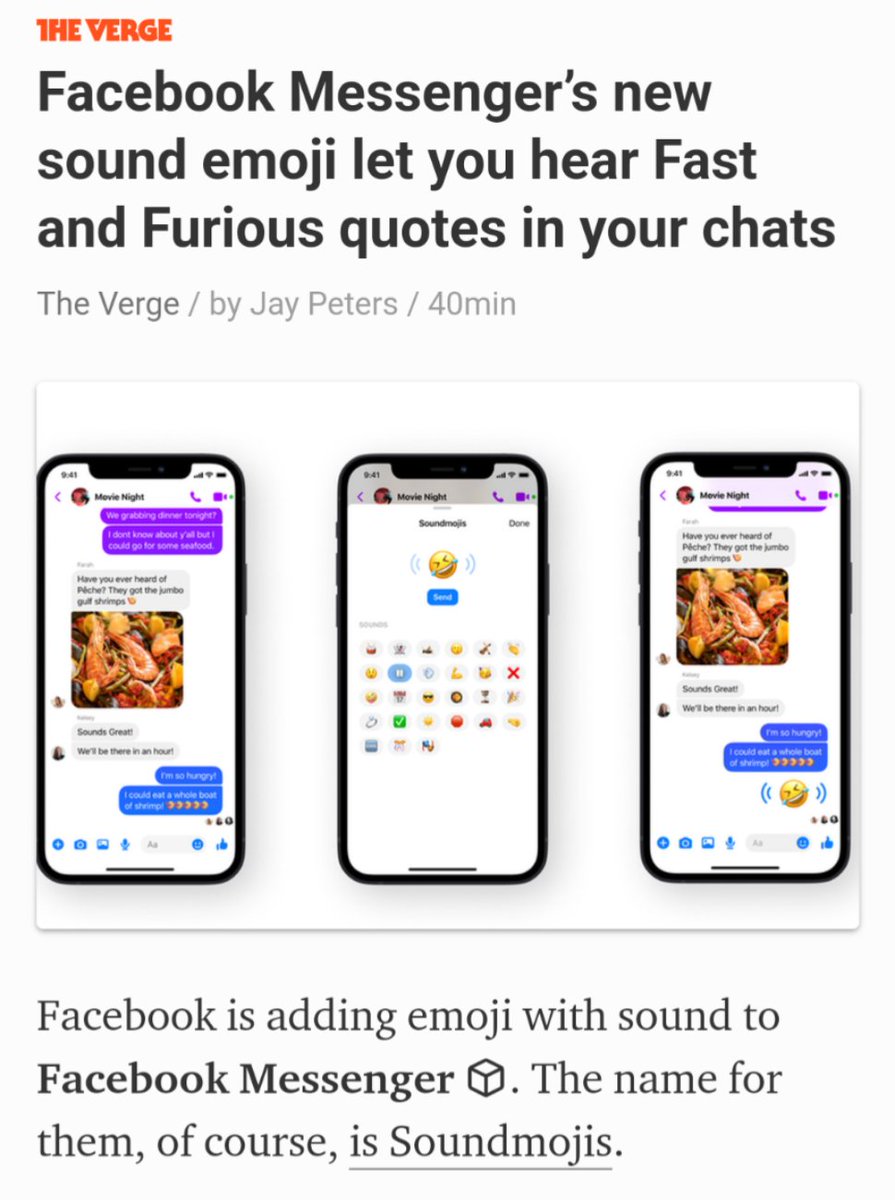 codysherman's tweet image. Them: Hell isn't real, it can't hurt you.
Hell: