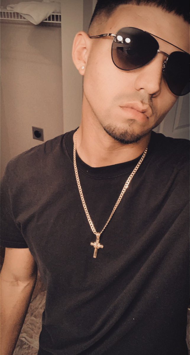 AngeloSanRoman4's tweet photo. 𝒯𝒽𝑒 𝓈𝓅𝒾𝓇𝒾𝓉𝓊𝒶𝓁 𝒿𝑜𝓊𝓇𝓃𝑒𝓎 𝒾𝓈 𝓉𝒽𝑒 𝓊𝓃𝓁𝑒𝒶𝓇𝓃𝒾𝓃𝑔 𝑜𝒻 𝒻𝑒𝒶𝓇 &amp; 𝓉𝒽𝑒 𝒶𝒸𝒸𝑒��𝓉𝒶𝓃𝒸𝑒 𝑜𝒻 𝓁𝑜𝓋𝑒. https://t.co/TnszOUfRee