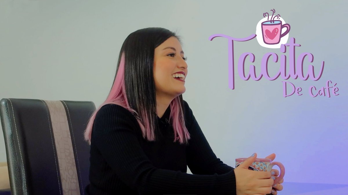 EsposaTroll_'s tweet photo. Hoy publicamos un Video de Tacita de Café https://t.co/vtWsXfDML8