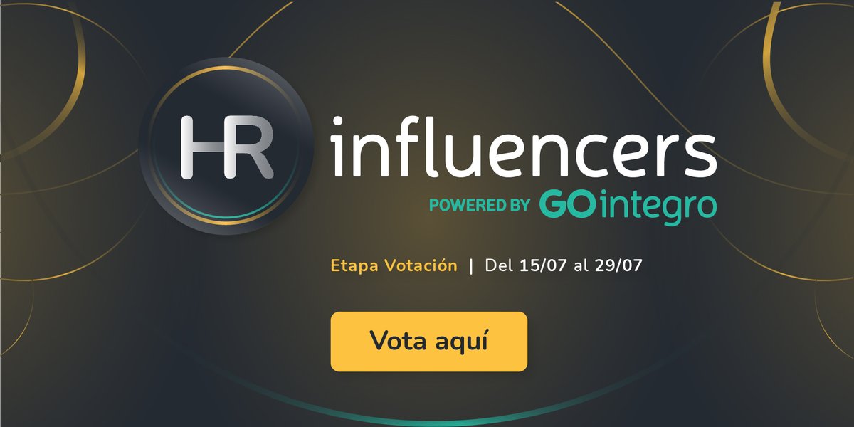 GOintegro tweet media