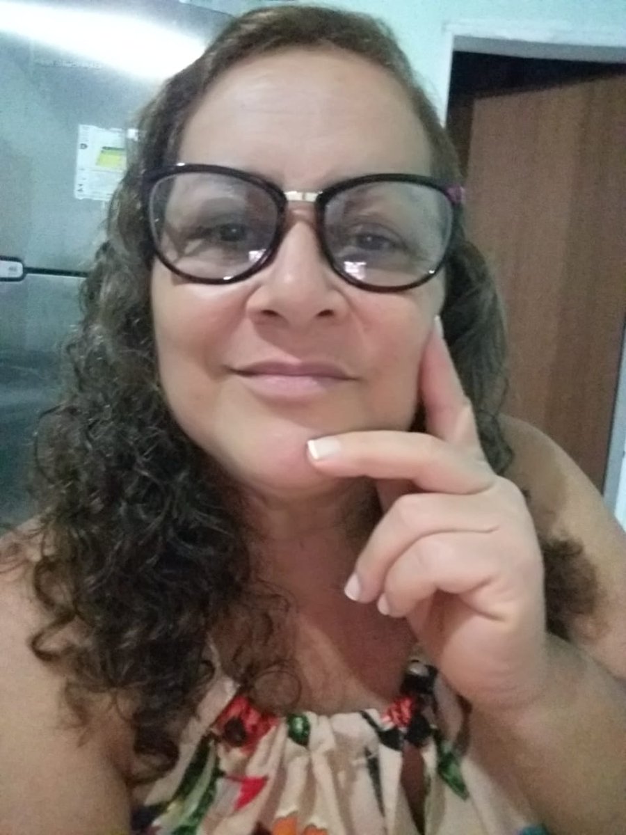 Paulo97813048's tweet photo. #Biblia🌈👏🙌💘🌻#TestemunhoDeJesus #FoiAssim #fragrância #BomPerfume #orvalho #Rosewednesday @R19zane_Costa
#Coração #destileapalavra "Ñ há outra formação. Mt7,28s;13,53💘 ( 1Jo4,11-1)#Perfeição #Amor 
"E nós conhecemos, e cremos no amor que Deus nos tem.❤ https://t.co/oUy3v5YInz