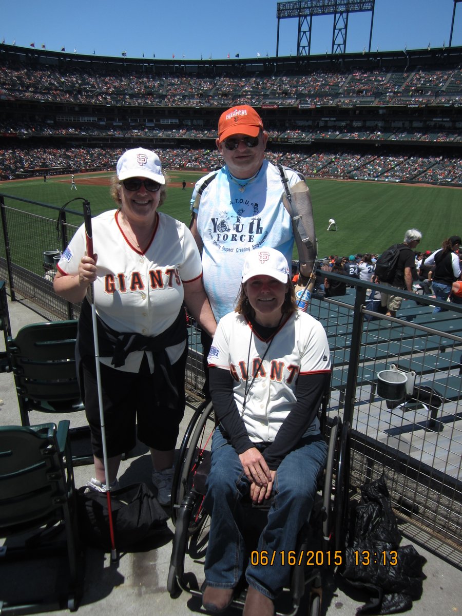 For over 12 yrs Karen Parsegian or, KP as she is affectionately known, has been sharing her story &amp; delighting school children &amp; adults with her keen sense of humor, insight, grit, honesty, respect, perspective, resilience, perseverance and so much more. #Volunteersrock #ATOU25