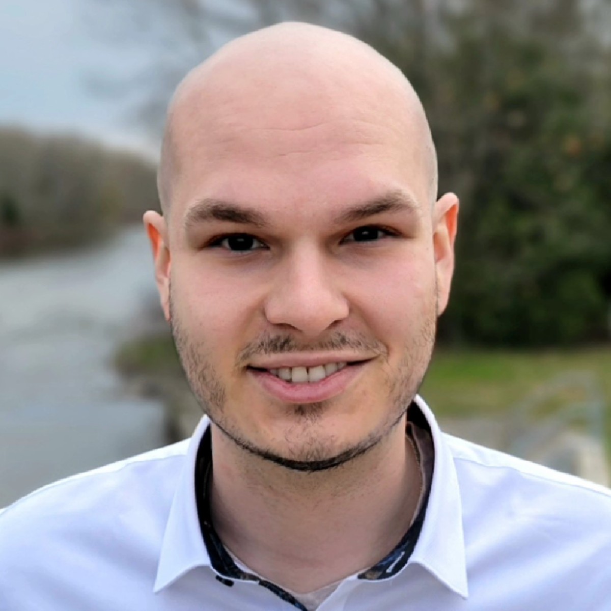 University of Guelph on Twitter "Congratulations to four UofG students who received the