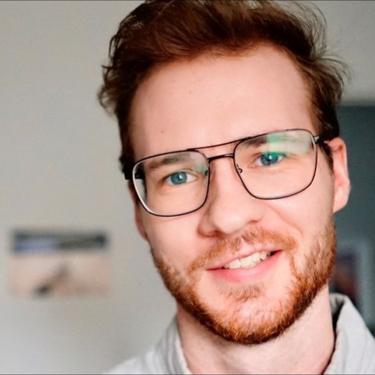 University of Guelph on Twitter "Congratulations to four UofG students who received the