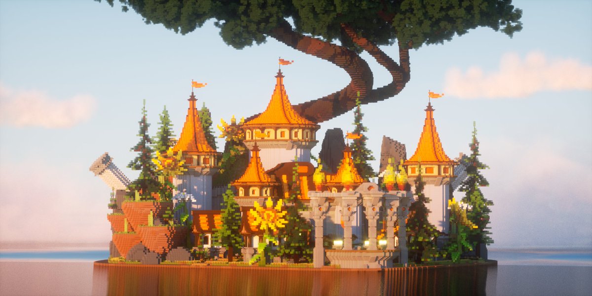 Built By:🧱 
<a href="/iFleeZ2/">iFleeZ</a>
, 
<a href="/NoagG88/">NoahGardiner88</a>

Render By: 🗺️
<a href="/iFleeZ2/">iFleeZ</a>

Built on:😇
<a href="/BuildersRefuge/">Builder's Refuge</a>

#arts  #design  #developments  #minecraft  #models #buildersrefuge