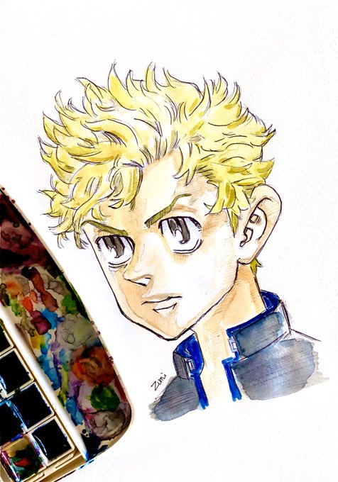 武道のtwitterイラスト検索結果 武道のtwitterイラスト検索結果