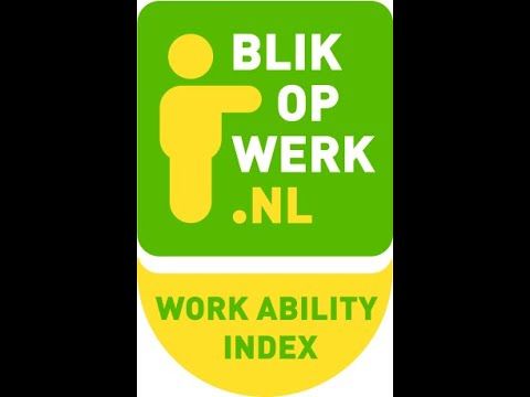 Het webinar Werkvermogen in 2020 van 13 juli 2021 is zojuist online gezet. Heeft u het webinar gemist of wilt u het terugkijken? Dat kan via: buff.ly/2VB7qQG