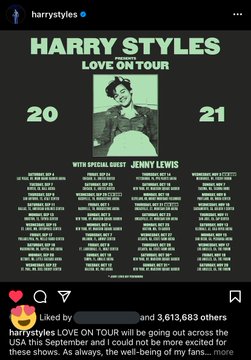 Itsmealle4's tweet image. liam is so supports of the boys, what the fawk??😭😭😭❤️‍🩹
#daddydirection #liampaynebestmoments #LiamPayne