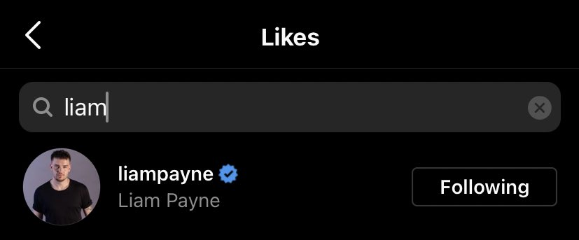 Itsmealle4's tweet image. liam is so supports of the boys, what the fawk??😭😭😭❤️‍🩹
#daddydirection #liampaynebestmoments #LiamPayne