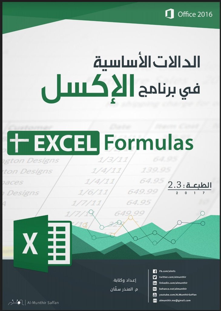 👨🏻‍💻Zaid  زيــد tweet media