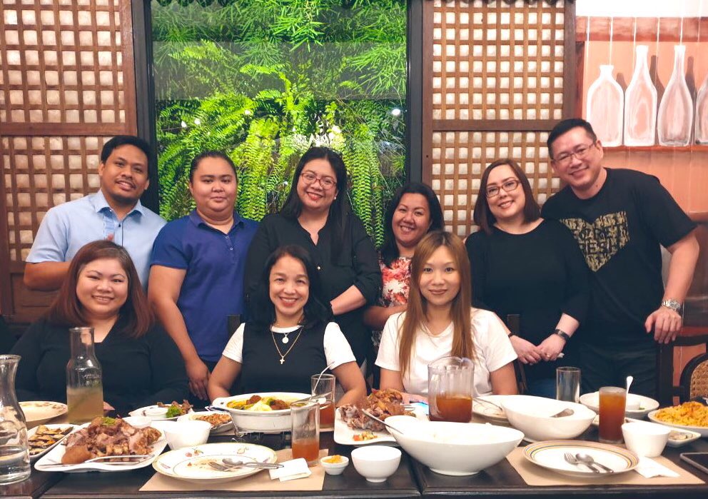 #ALDUBatADN6Years
 #MaineMendoza #AldenRichards

Our friendship is your legacy, <a href="/mainedcm/">Maine Mendoza</a> <a href="/aldenrichards02/">Alden Richards</a>

Happy anniversary, AlDub and ADN! 💚