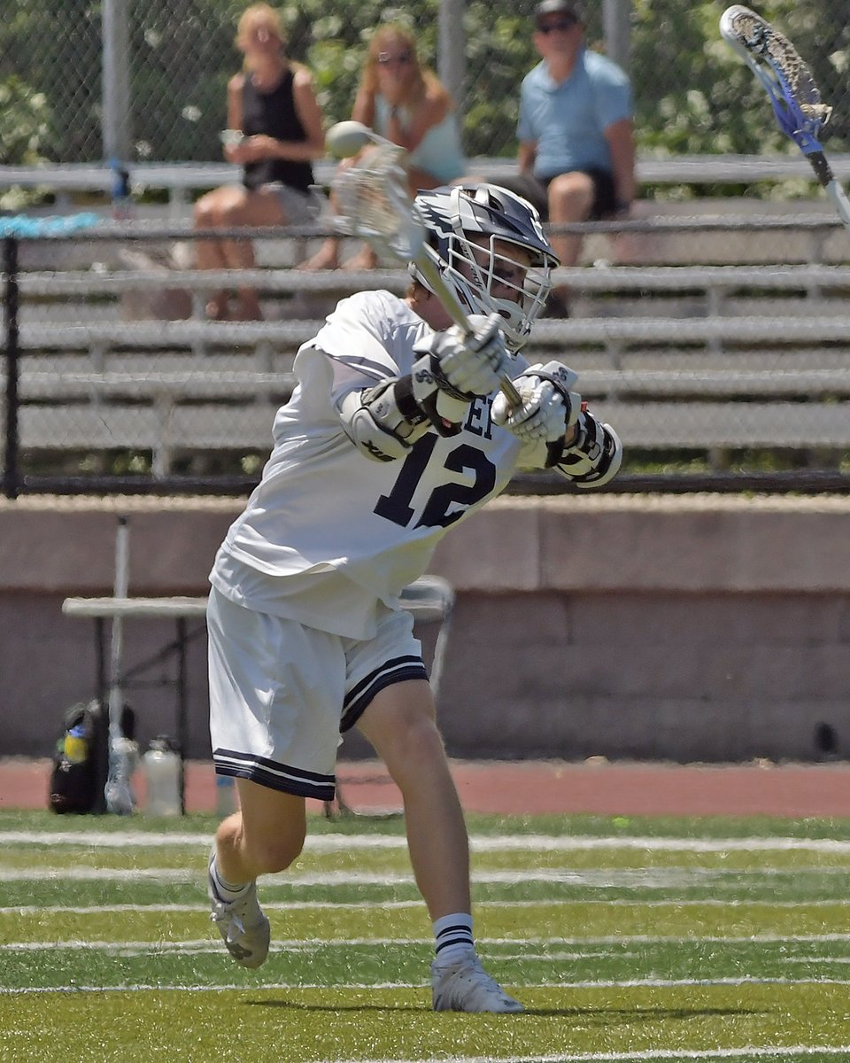 Phil Stacey tweet media