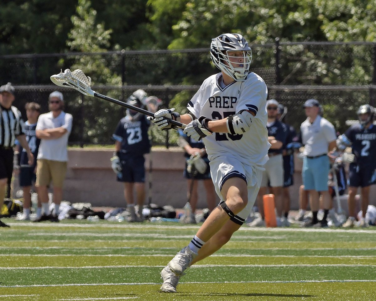 Phil Stacey tweet media