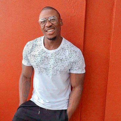 BongsKingB's tweet image. #NewProfilePic