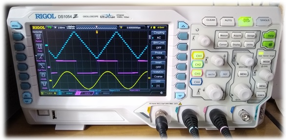 Intronic_ar's tweet photo. Feliz de tener nuevo integrante en el laboratorio. 😃

Nosotros: https://t.co/PJLnCaBj97
LinkedIn: https://t.co/uzeNwM6nBJ
Instagram: @intronic_ar
 YouTube: https://t.co/qGkwvdggAJ https://t.co/LwcL2HuV6d
