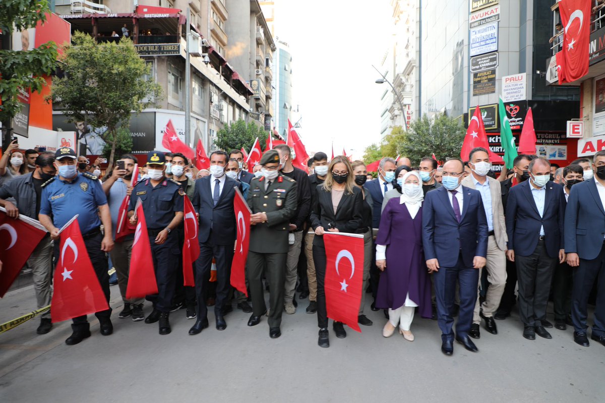 Şahin Şerifoğulları 🇹🇷 (@sahin_serifoglu) on Twitter photo 