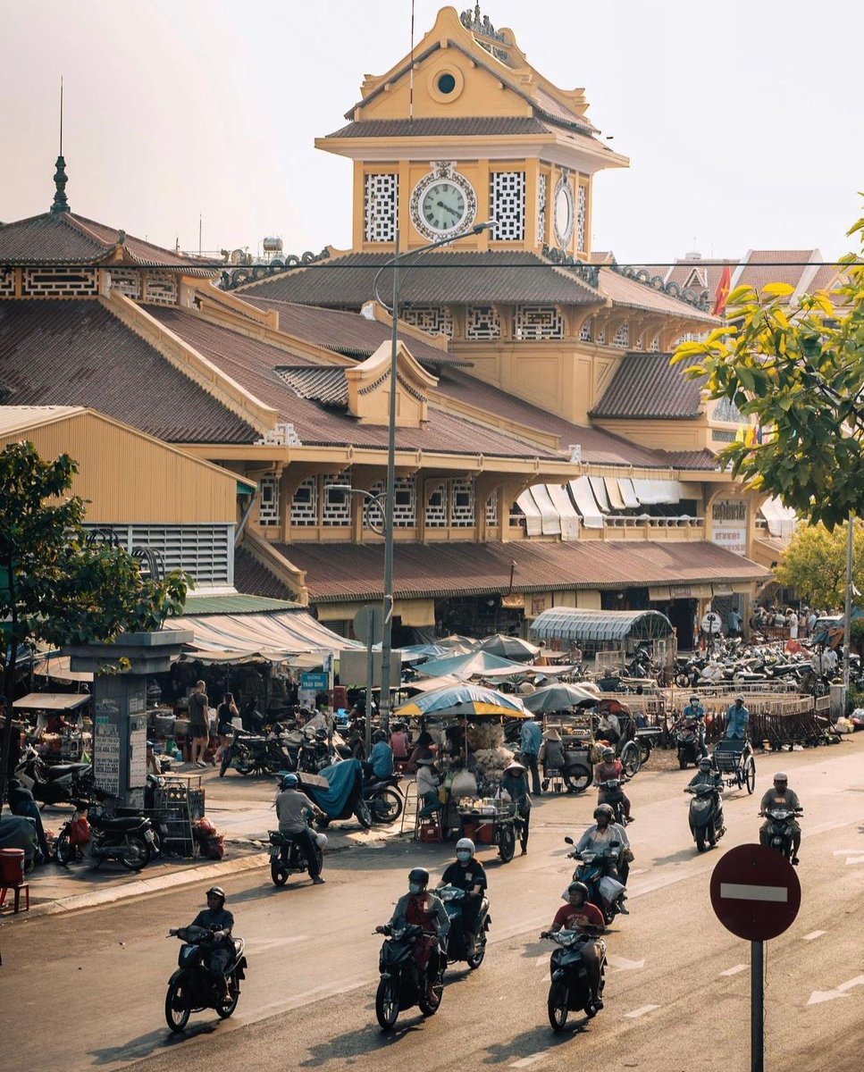 nature art tweet media