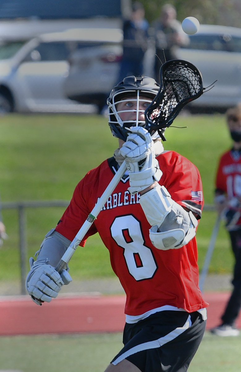 Phil Stacey tweet media