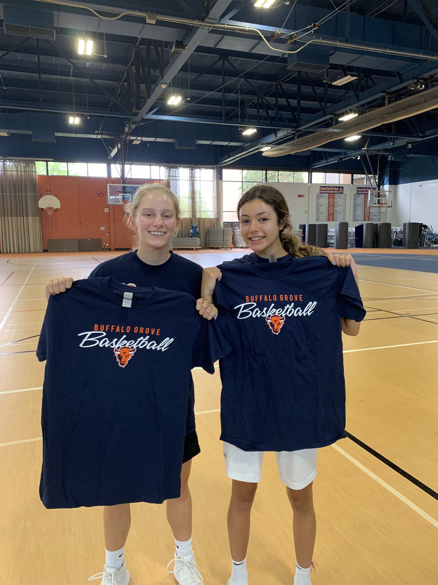 BisonCountry tweet media