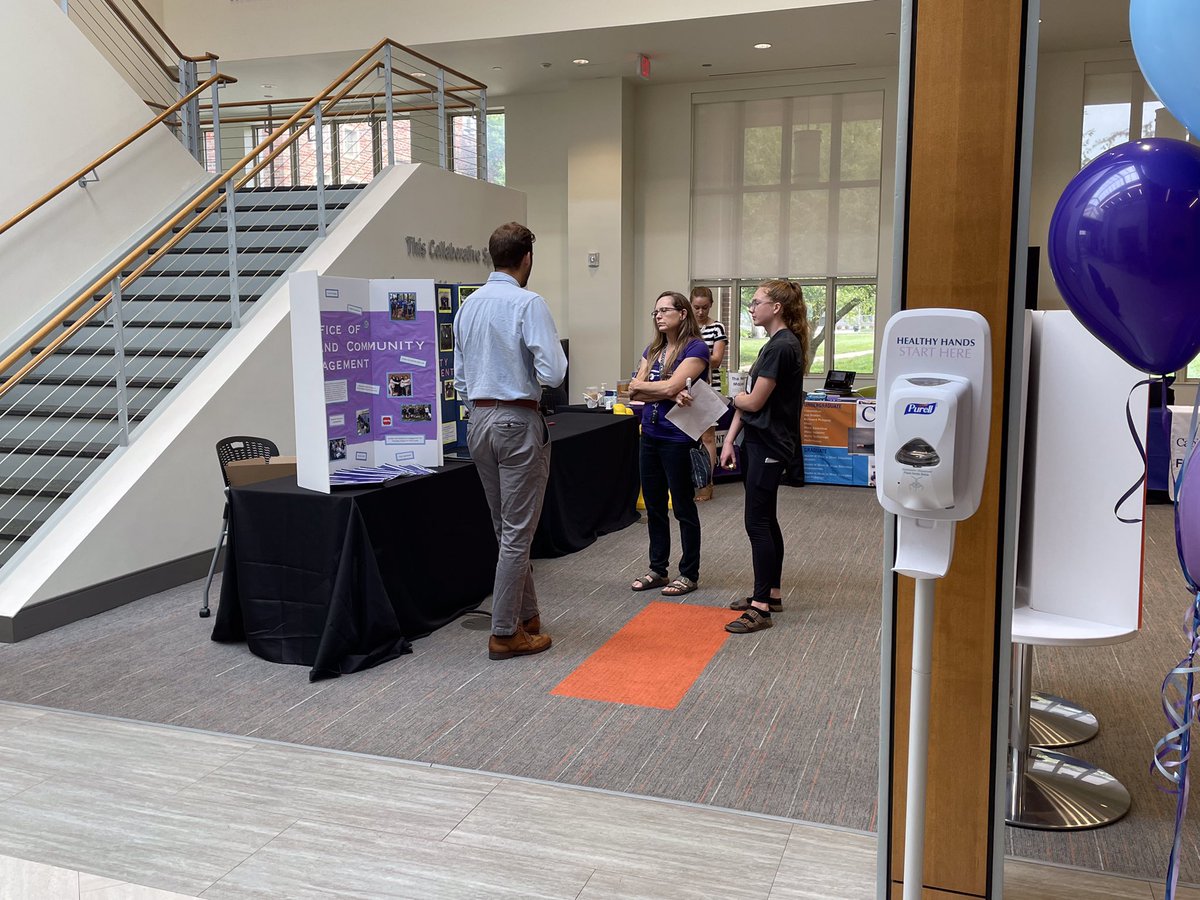 Capital SCE tweet media