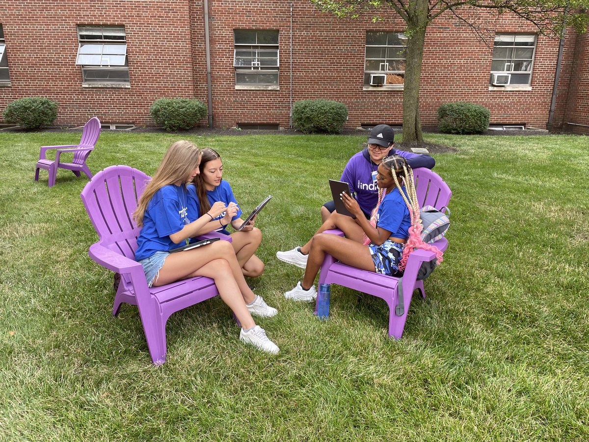 Capital SCE tweet media