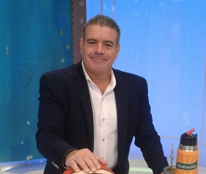 Diego Brunetti tweet media