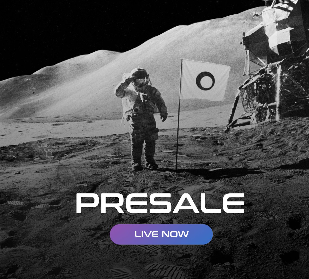 LunaLand.io tweet media
