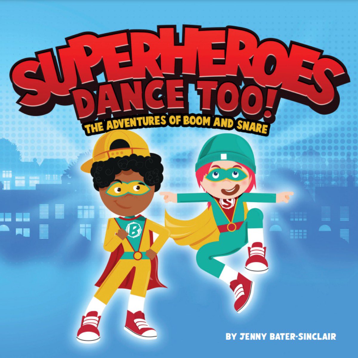 C_bookshelf's tweet photo. Here’s a fun book that is especially relevant during this difficult pandemic period. The concept is very uplifting and original. The text is written in a fun rhyming style and the illustrations are very professional.

Follow the link below to purchase ⬇️

https://t.co/ccgDfmNa7l https://t.co/oKWZrj2khA