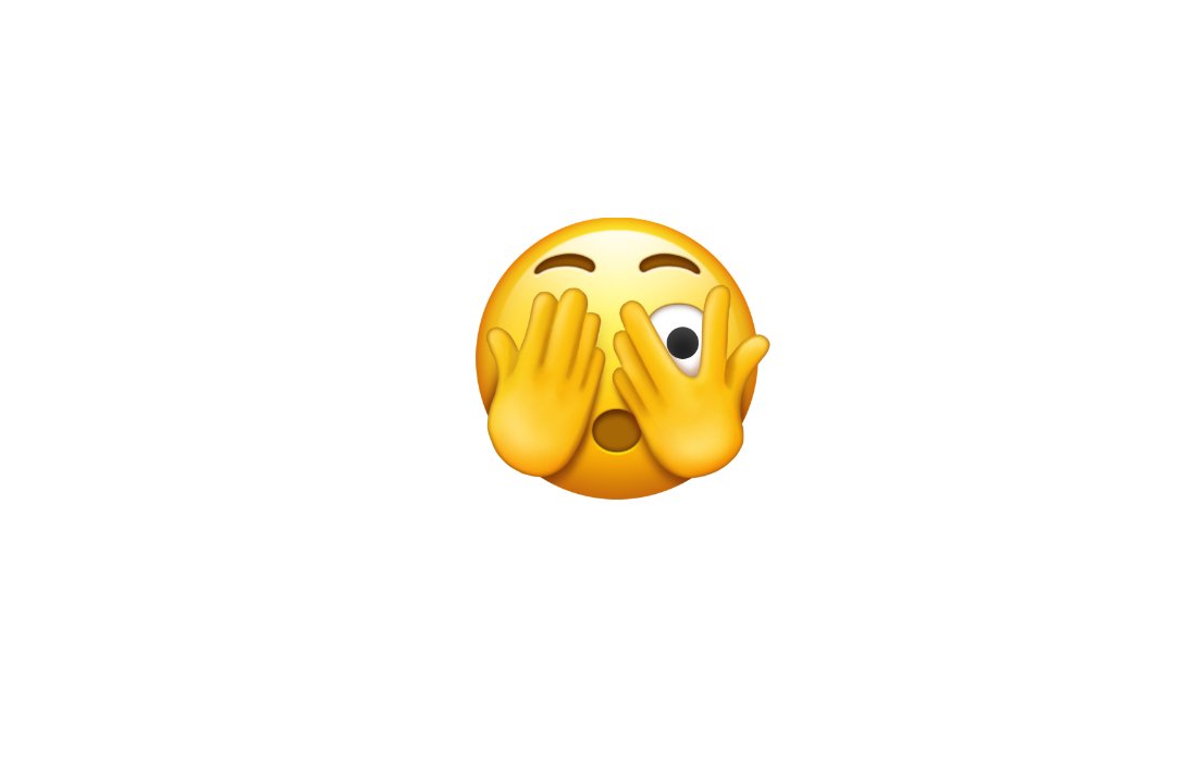 Emojipedia on X: Draft Emoji: Rightwards Hand #WorldEmojiDay