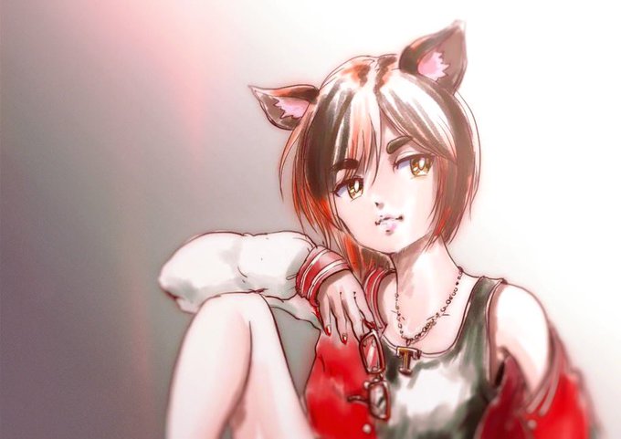 Kinoのtwitterイラスト検索結果 Kinoのtwitterイラスト検索結果