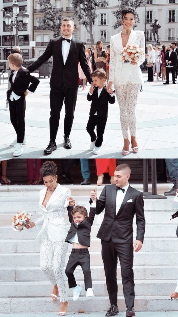 caterinaaa19's tweet photo. Ma che meraviglia  #Verratti https://t.co/Pbt4slVMlm