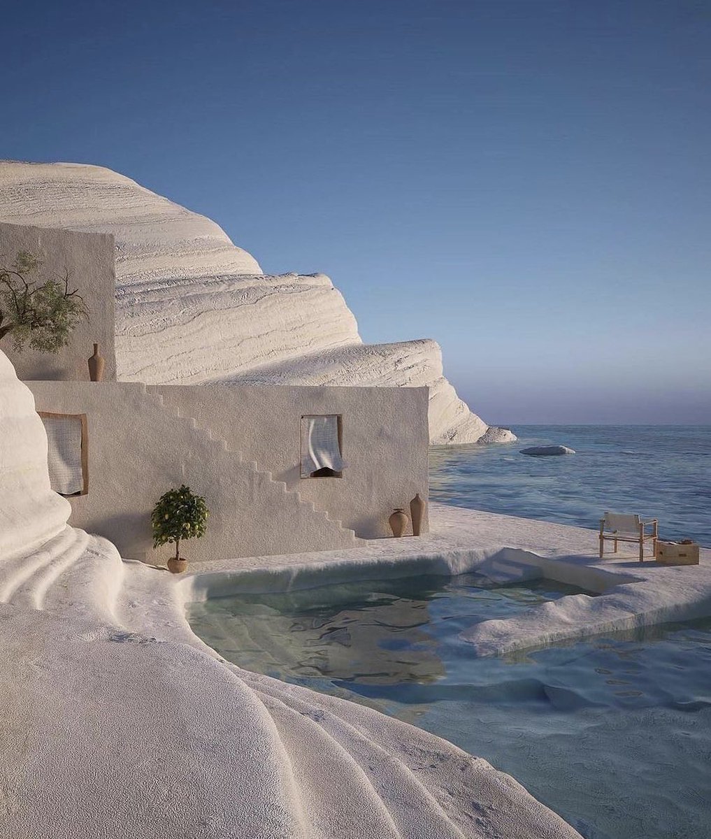 TheEternalTrip's tweet photo. Mood, Greece https://t.co/LUvAmMODKt