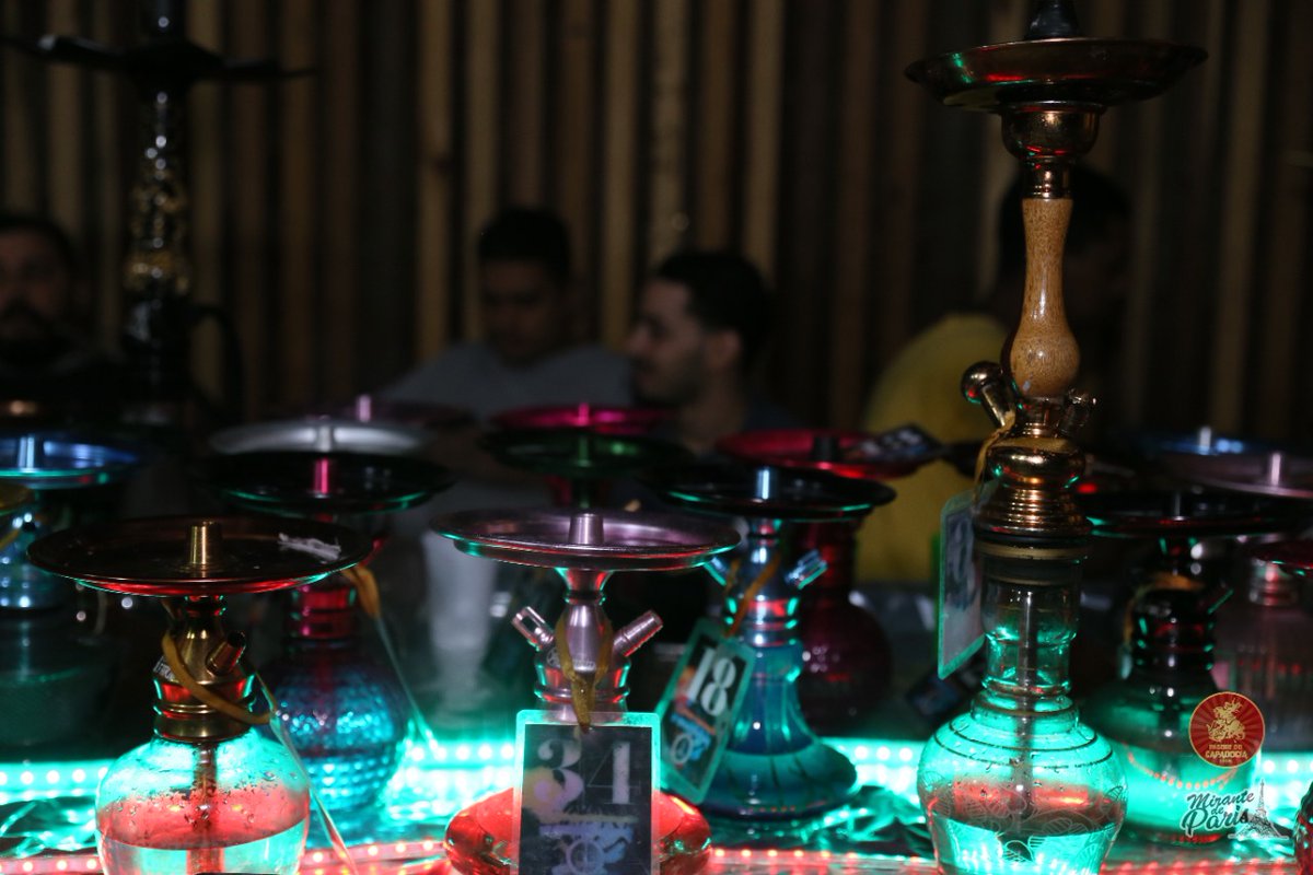 Thebrothersnarg's tweet photo. 🗣️💨
The brothers narguile
#narguile #narguileiro #fumaça #shishas #curtição #narguiles #hookahlife #hookahtime #narguileiro #shishalove #hookah #narguileiros #arguilebrasil #arguiles #arguile #narguilebrasil #hookahlove #narguilebr #narguiletime #arguilebr #instashisha https://t.co/zXggONOgRQ