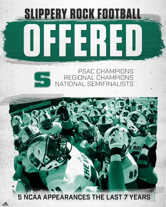 Ian VerSteeg (_ianvs_) Twitter