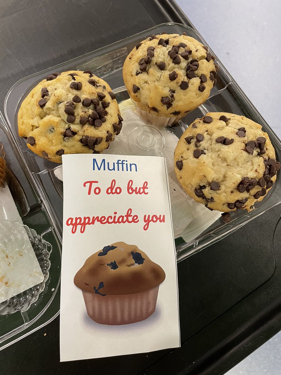 MrsHoward816's tweet photo. Imagination Adventure week one was so much fun! Thank you to @JenSmith621 and @BoughkKelly for the treats today- for the kids and adults! It is so nice to be appreciated! ❤️💙#BPatriotProud #WeAreBenFranklin https://t.co/OQEwv8oE7Z