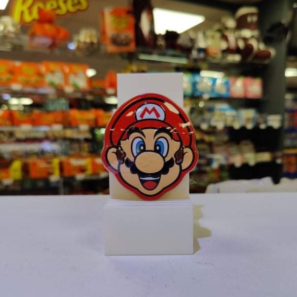 IJustWannaCandy (@ijustwannacandy) on Twitter photo 