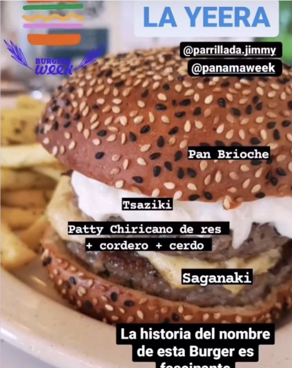 La yeera!! 🙌🏼🙌🏼 hay q probarla!!